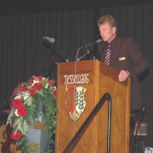 VbstL Christian L�ckher-Hiemer