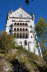 Neuschwanstein